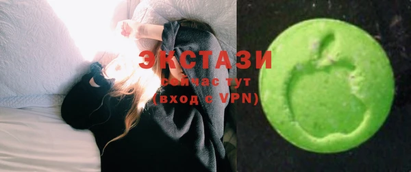 mix Пестово