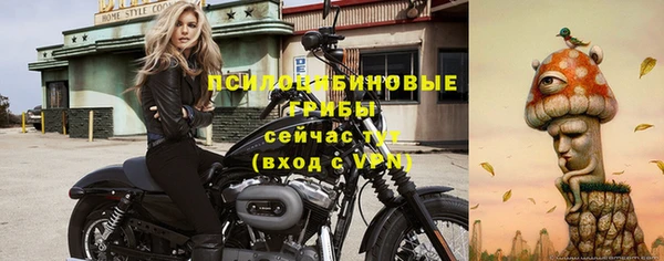 крисы Остров